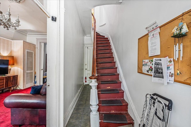 227 11th St, Brooklyn, NY 11215 - photo 13