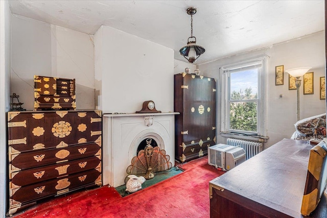 227 11th St, Brooklyn, NY 11215 - photo 14