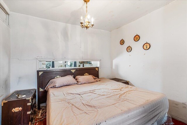 227 11th St, Brooklyn, NY 11215 - photo 16