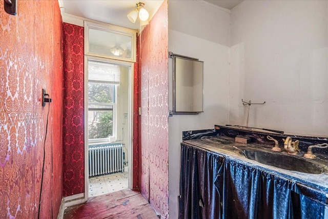 227 11th St, Brooklyn, NY 11215 - photo 17