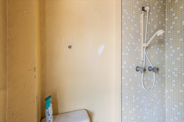 227 11th St, Brooklyn, NY 11215 - photo 18