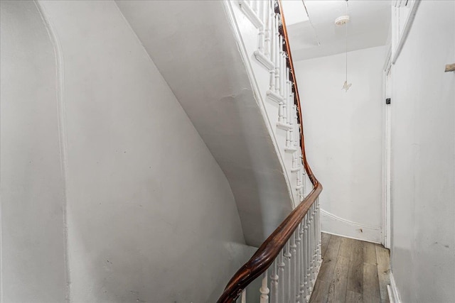 227 11th St, Brooklyn, NY 11215 - photo 19