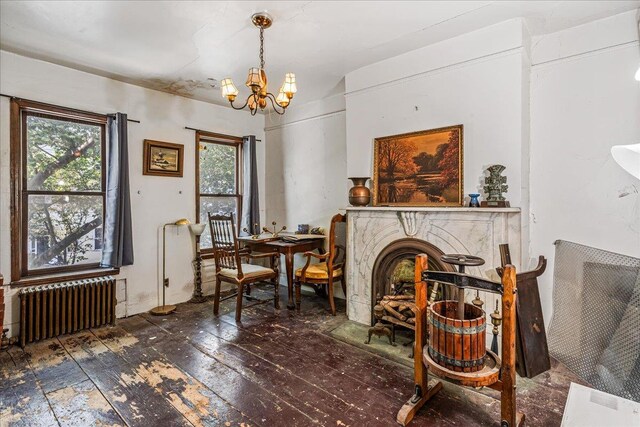 227 11th St, Brooklyn, NY 11215 - photo 20