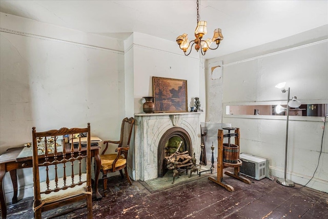 227 11th St, Brooklyn, NY 11215 - photo 21