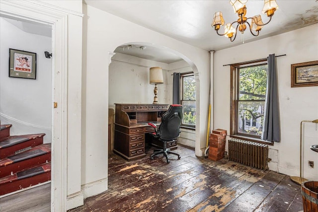 227 11th St, Brooklyn, NY 11215 - photo 22