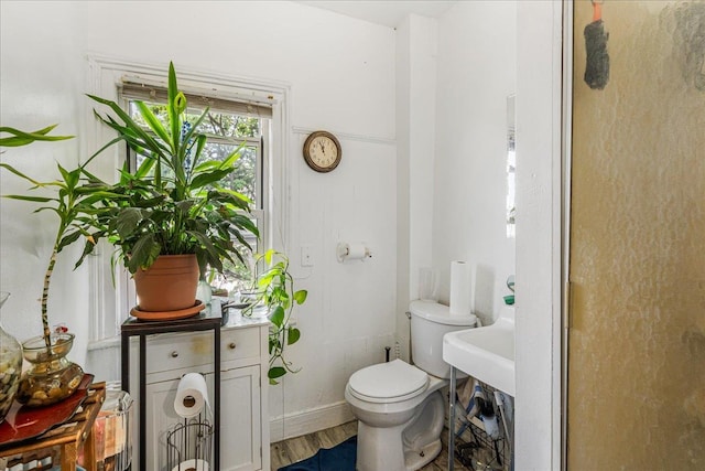 227 11th St, Brooklyn, NY 11215 - photo 23