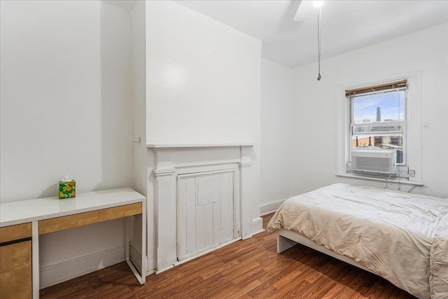 227 11th St, Brooklyn, NY 11215 - photo 24