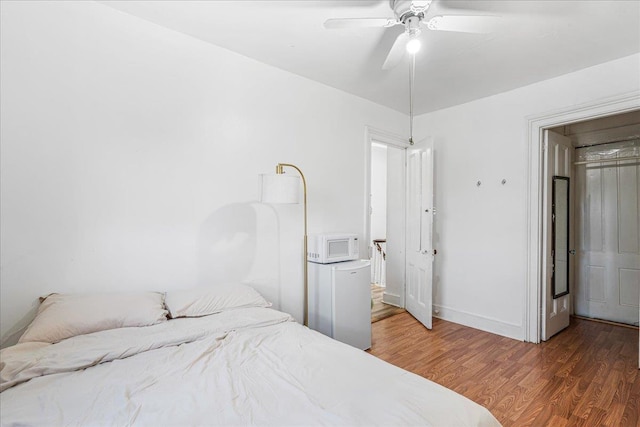 227 11th St, Brooklyn, NY 11215 - photo 25