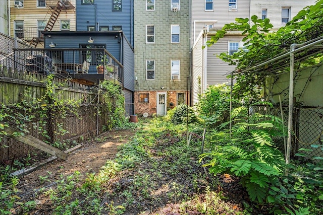 227 11th St, Brooklyn, NY 11215 - photo 26