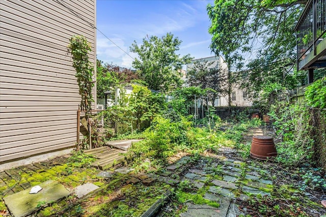 227 11th St, Brooklyn, NY 11215 - photo 27