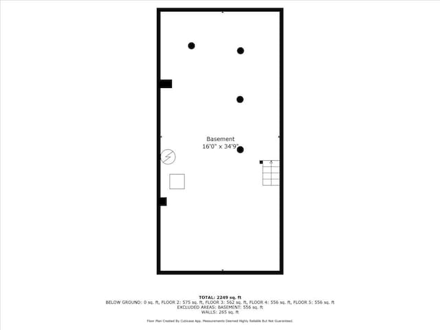 227 11th St, Brooklyn, NY 11215 - photo 28