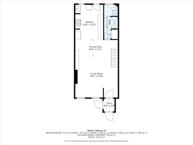 227 11th St, Brooklyn, NY 11215 - photo 29