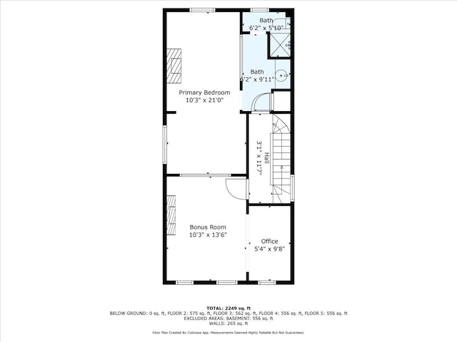 227 11th St, Brooklyn, NY 11215 - photo 31