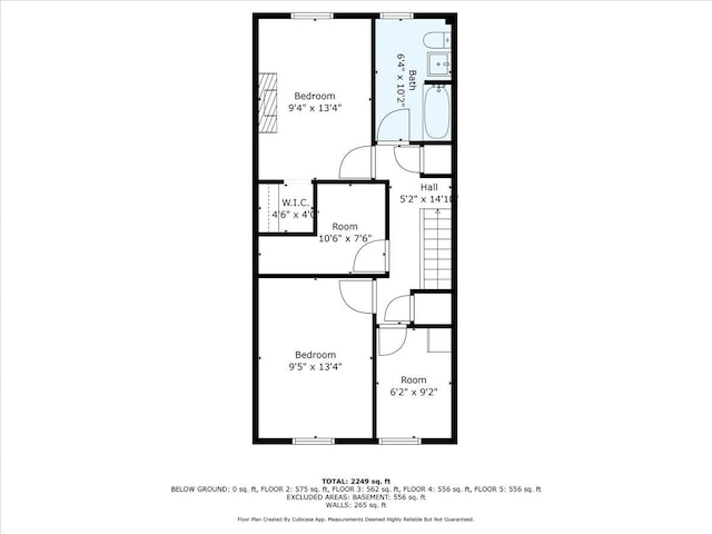 227 11th St, Brooklyn, NY 11215 - photo 32