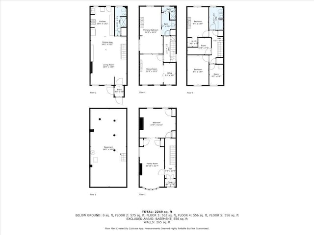 227 11th St, Brooklyn, NY 11215 - photo 33