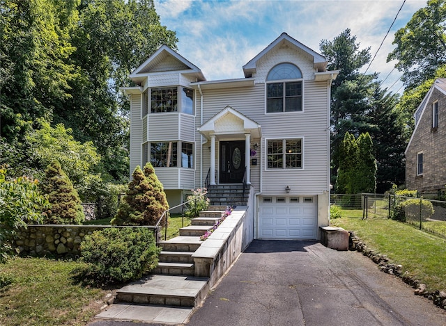 84 Macarthur Ln, Tarrytown, NY 10591 - photo 2