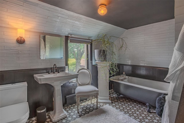 797 County Route 164, Callicoon, NY 12723 - photo 12