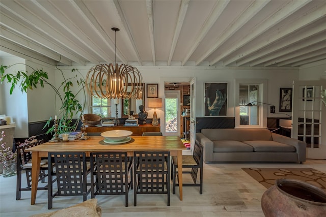 797 County Route 164, Callicoon, NY 12723 - photo 4