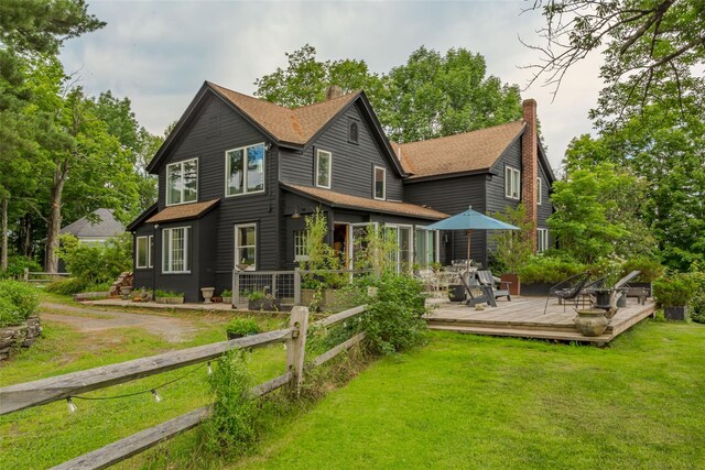 797 County Route 164, Callicoon, NY 12723 - photo 5