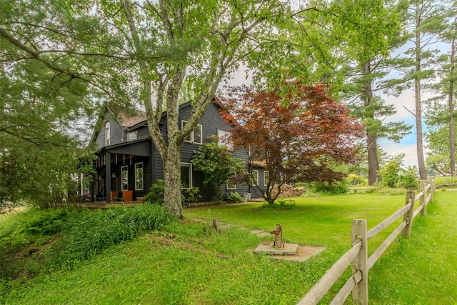797 County Route 164, Callicoon, NY 12723 - photo 6