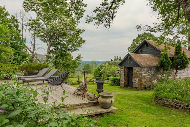 797 County Route 164, Callicoon, NY 12723 - photo 7