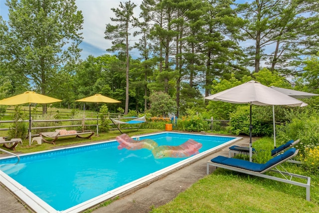 797 County Route 164, Callicoon, NY 12723 - photo 15