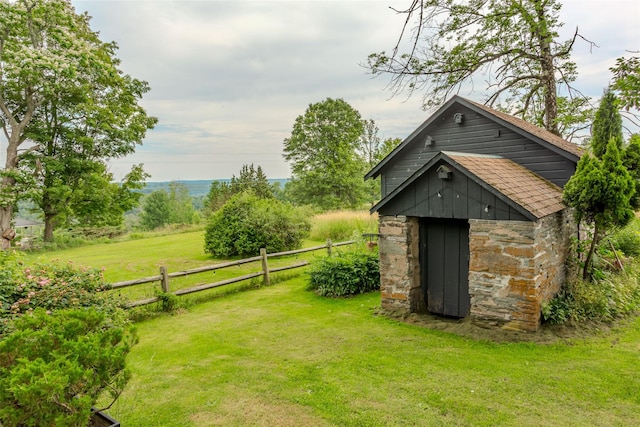 797 County Route 164, Callicoon, NY 12723 - photo 19