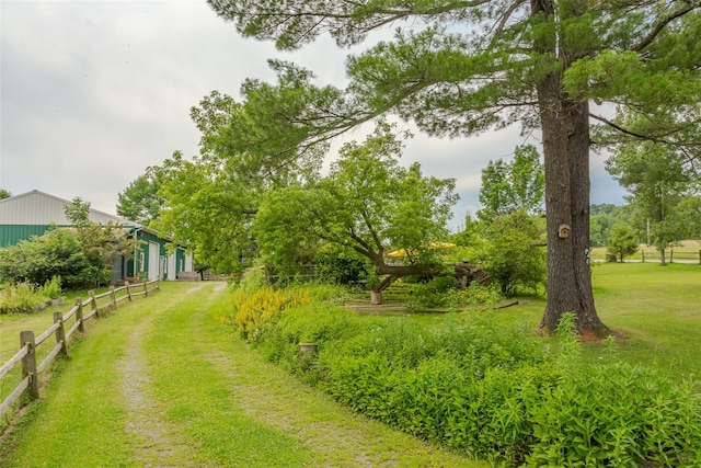797 County Route 164, Callicoon, NY 12723 - photo 20