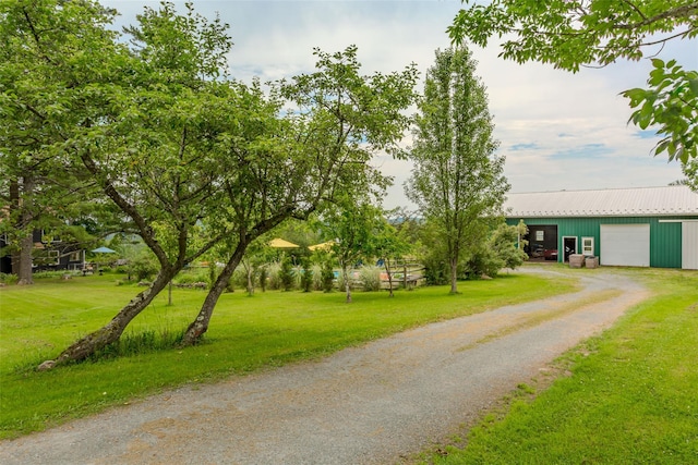 797 County Route 164, Callicoon, NY 12723 - photo 21