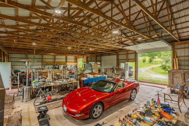 797 County Route 164, Callicoon, NY 12723 - photo 22