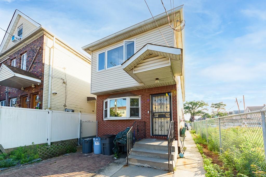 10702 165th St, Queens Village, NY 11433 - photo 1