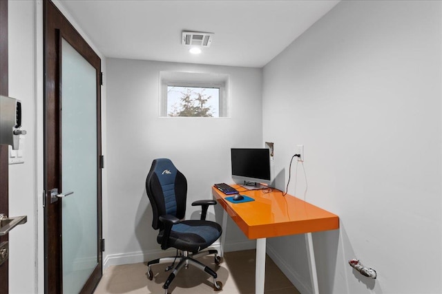 544 Oxford Rd, Cedarhurst, NY 11516 - office space with baseboards