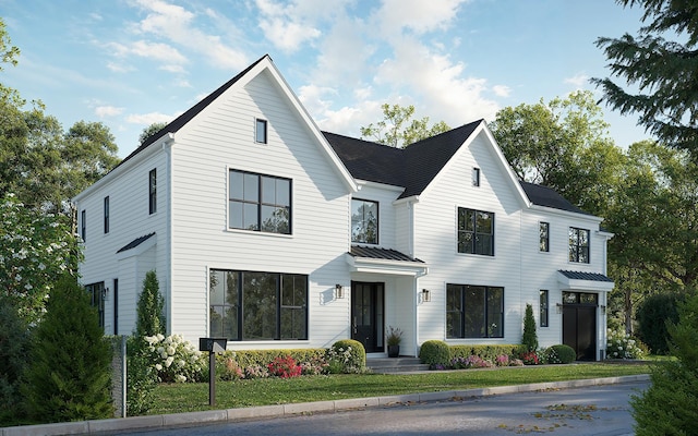 80 Grapal St, Rye, NY 10580 - photo 1