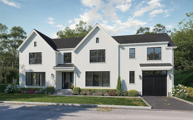 80 Grapal St, Rye, NY 10580 - photo 2