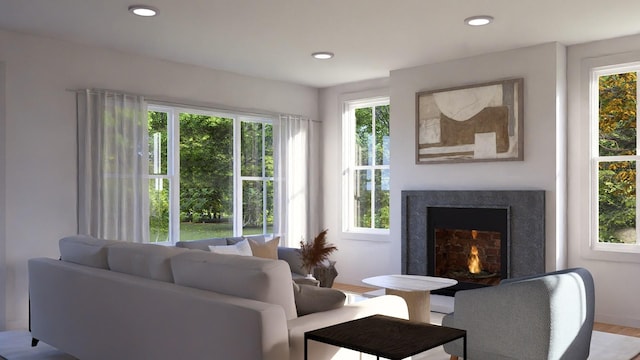 80 Grapal St, Rye, NY 10580 - photo 3
