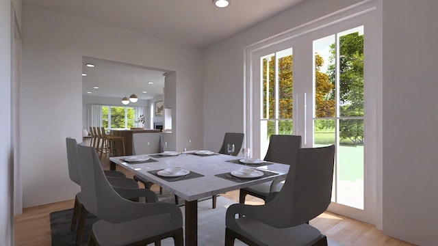 80 Grapal St, Rye, NY 10580 - photo 4