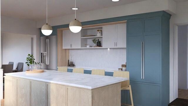 80 Grapal St, Rye, NY 10580 - photo 6