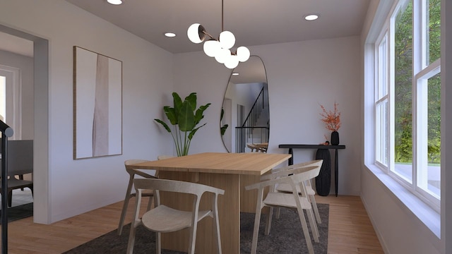 80 Grapal St, Rye, NY 10580 - photo 7