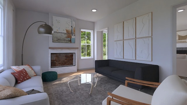 80 Grapal St, Rye, NY 10580 - photo 8