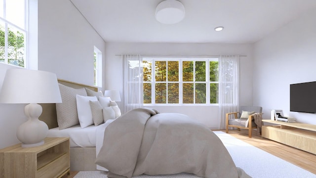 80 Grapal St, Rye, NY 10580 - photo 9
