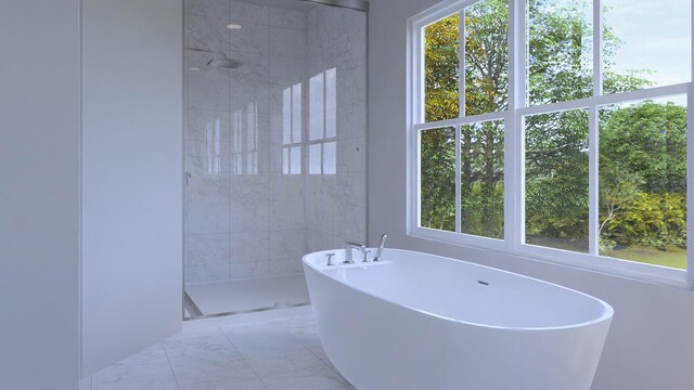 80 Grapal St, Rye, NY 10580 - photo 11