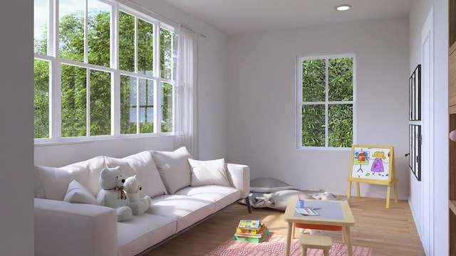 80 Grapal St, Rye, NY 10580 - photo 12