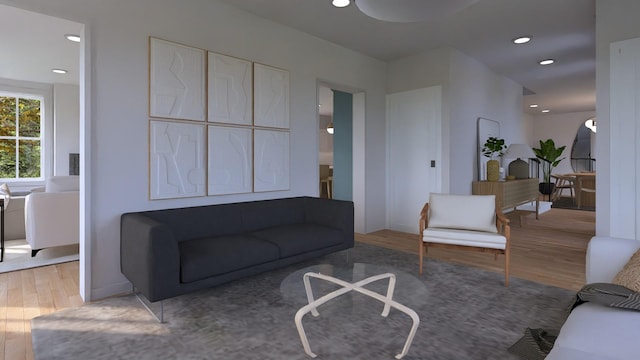 80 Grapal St, Rye, NY 10580 - photo 13