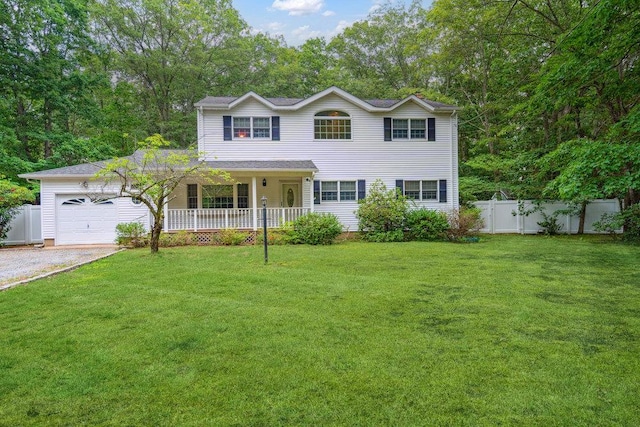 163 Miller Place Rd, Miller Place, NY 11764 - photo 1