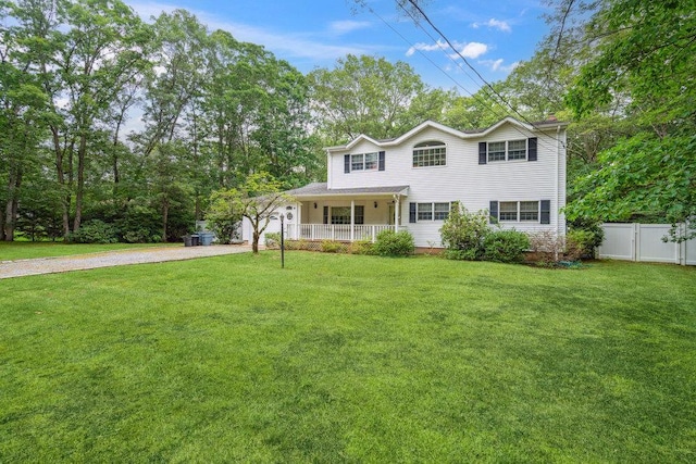 163 Miller Place Rd, Miller Place, NY 11764 - photo 7