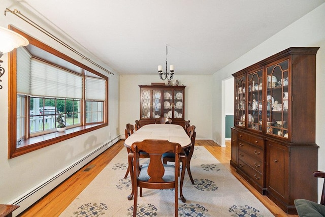 163 Miller Place Rd, Miller Place, NY 11764 - photo 10