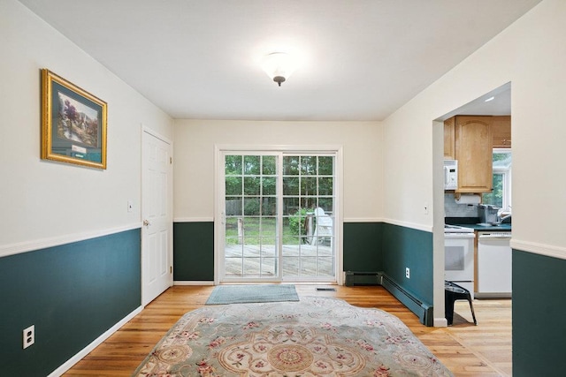 163 Miller Place Rd, Miller Place, NY 11764 - photo 12