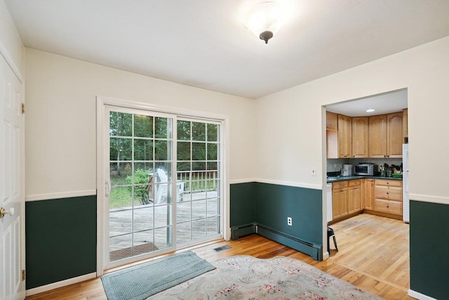 163 Miller Place Rd, Miller Place, NY 11764 - photo 13
