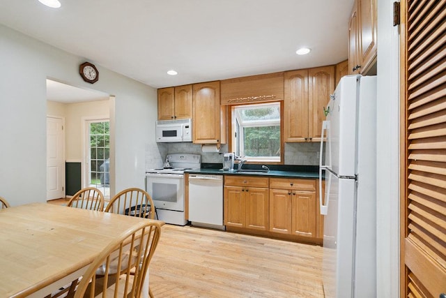 163 Miller Place Rd, Miller Place, NY 11764 - photo 15
