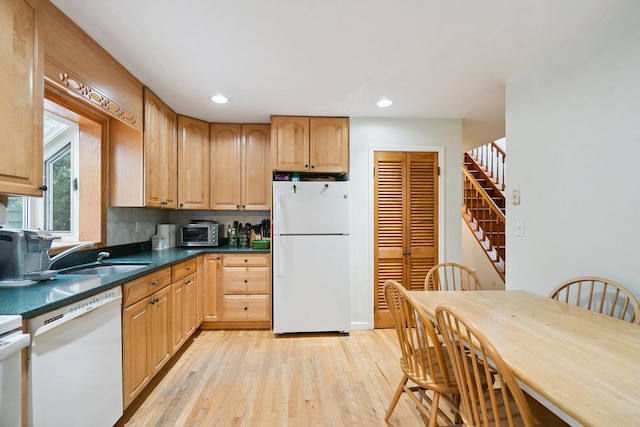 163 Miller Place Rd, Miller Place, NY 11764 - photo 16